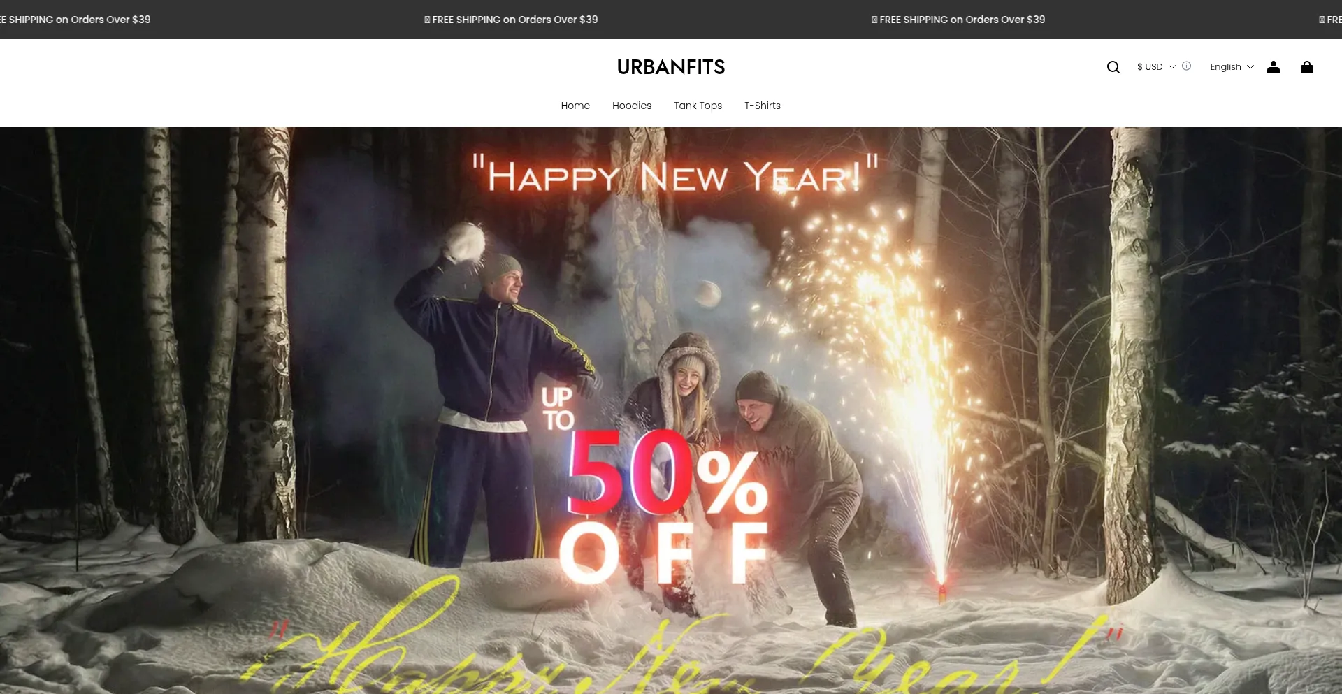 Bersance.com