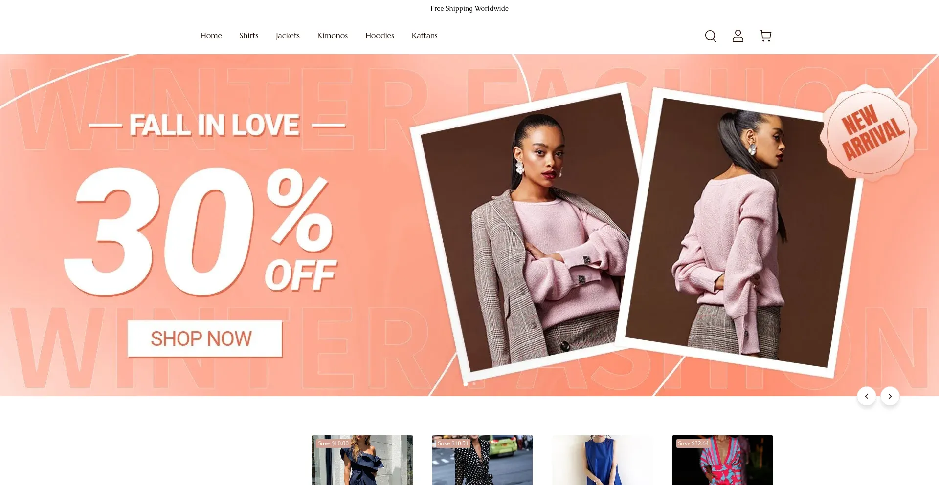 Bertlove.shop 安全可靠吗？