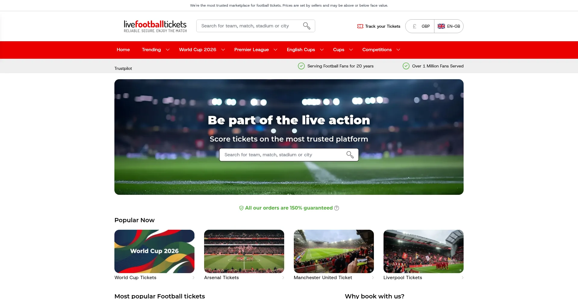 Bertrandscottage.com