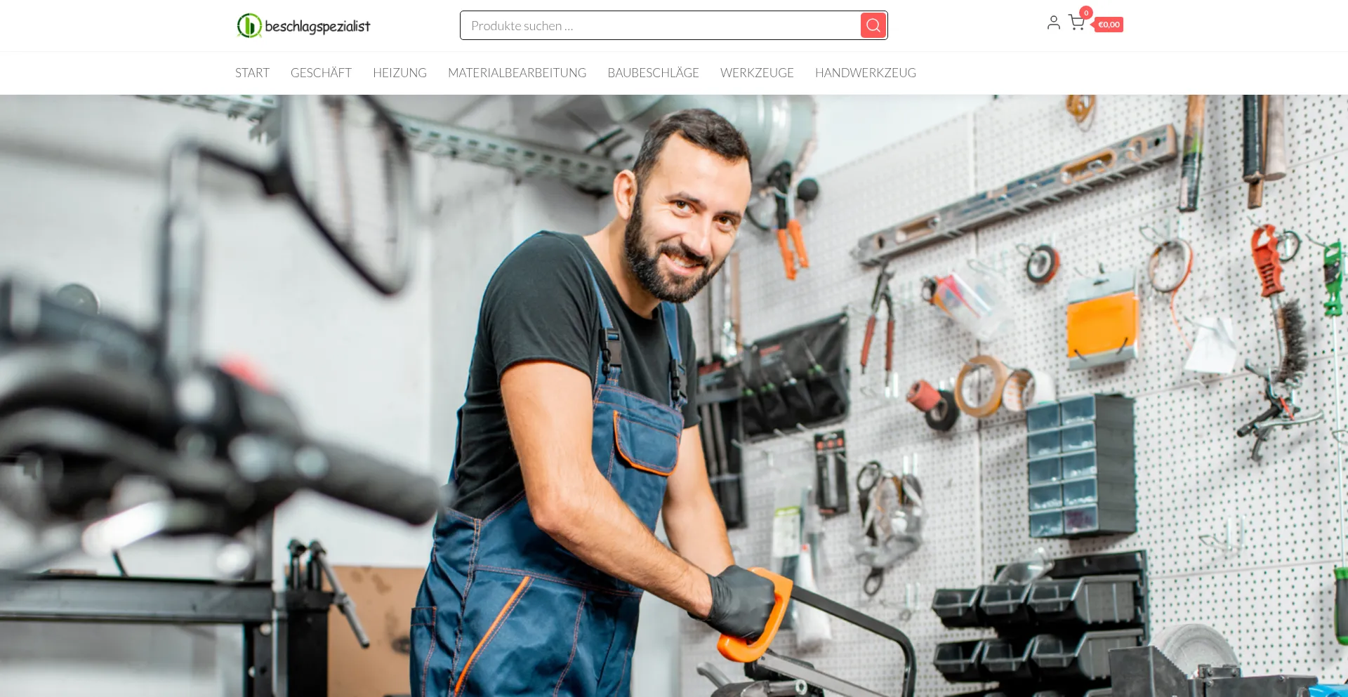 Beschlagspezialist.com
