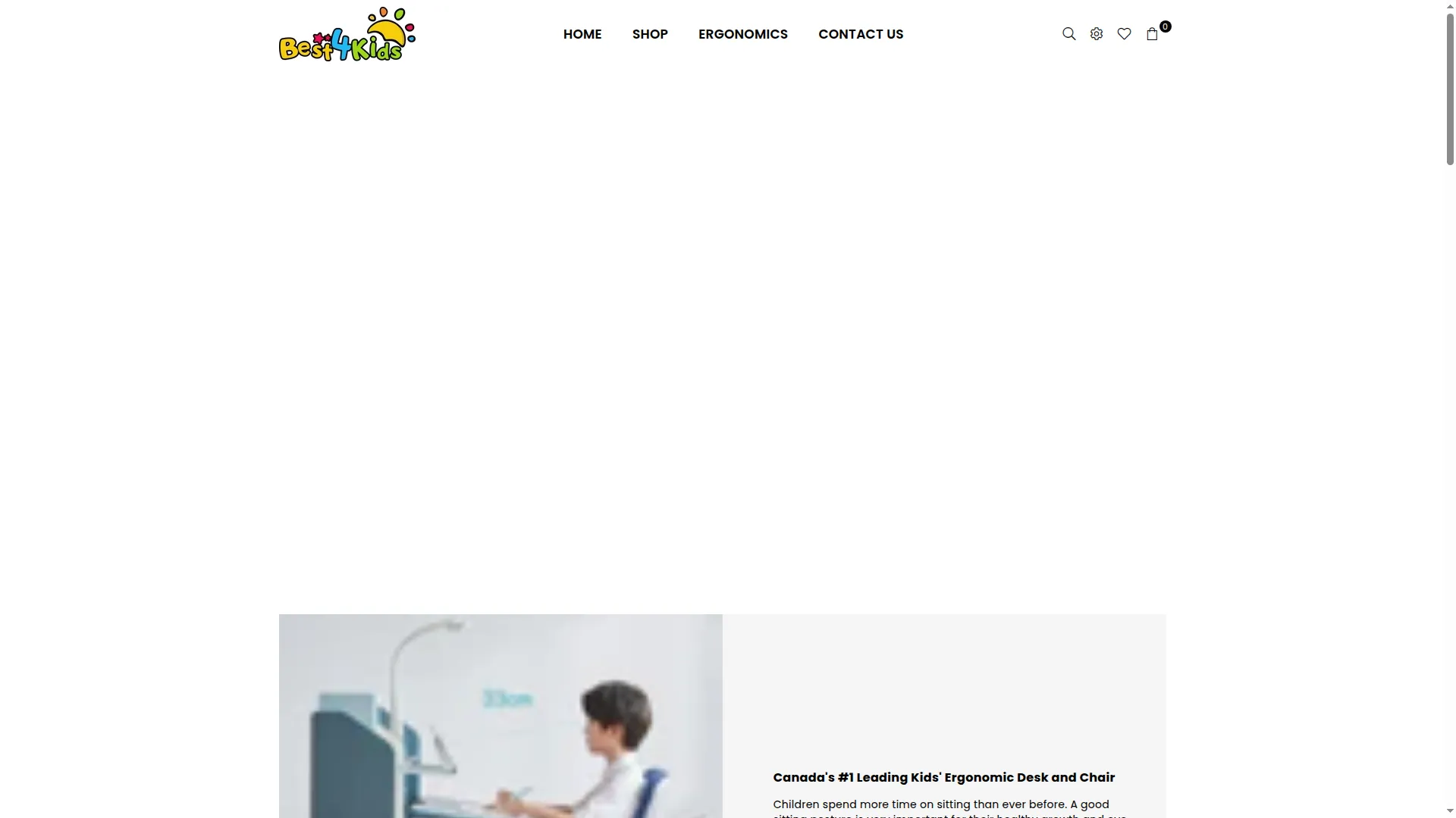 Best4kidsstore.com