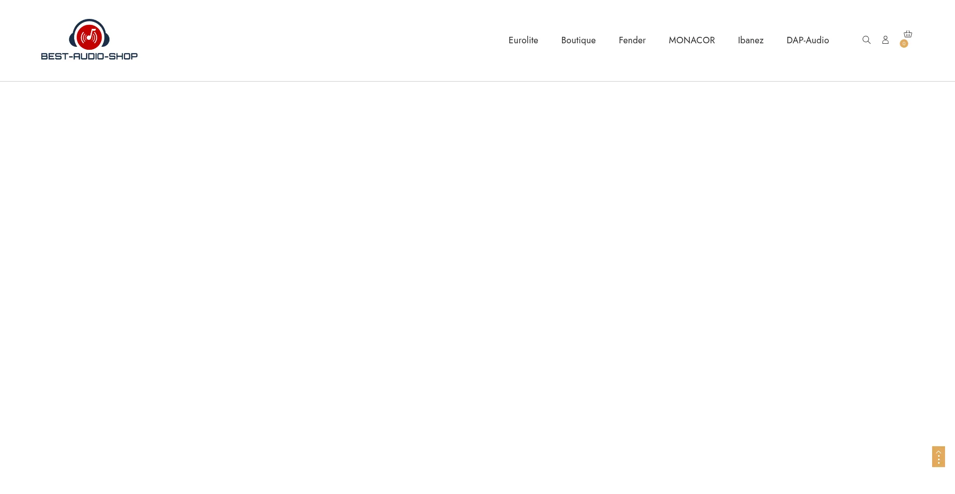 Best-audio-shop.com Screenshot
