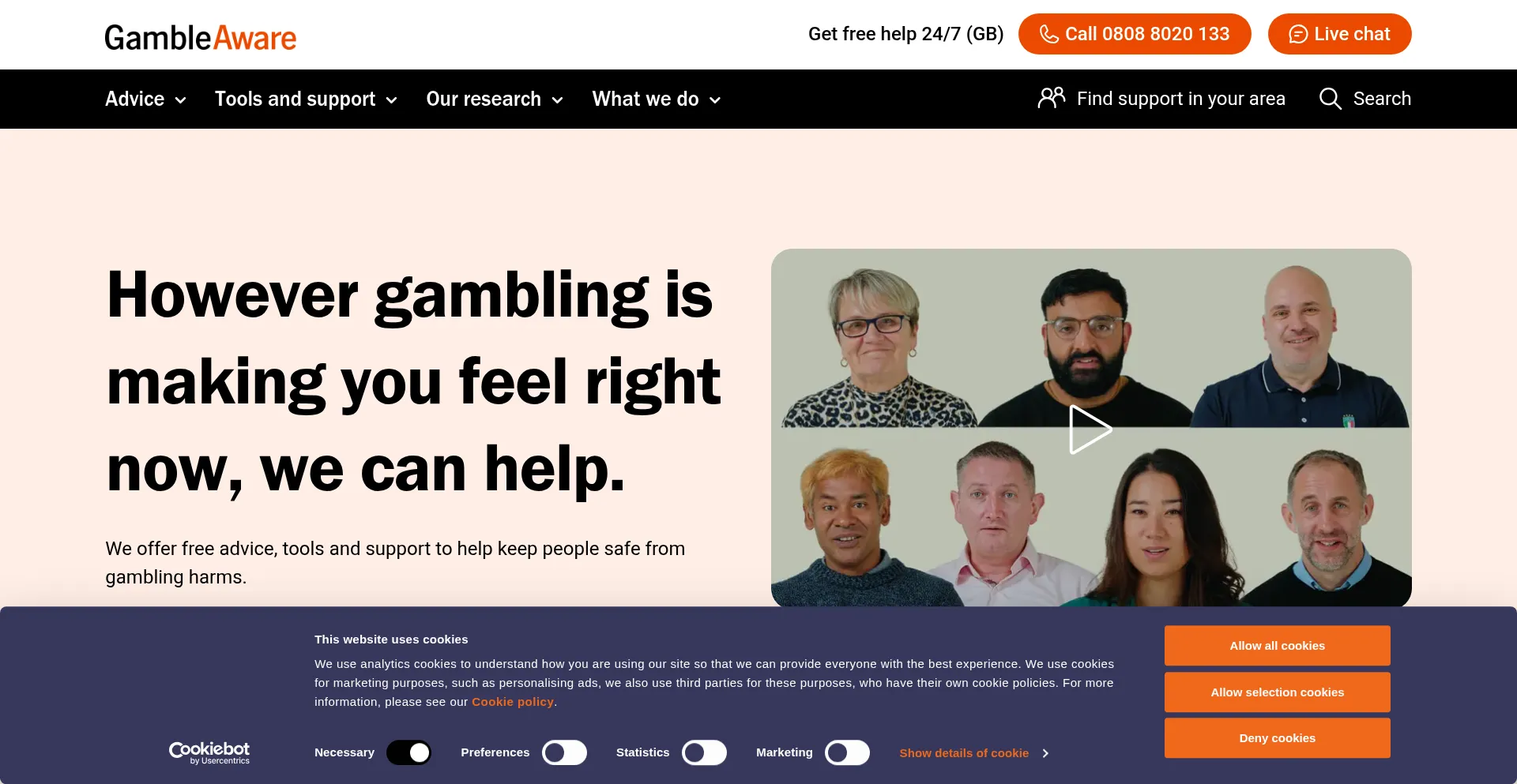 Best-online-casino.one 安全可靠吗？