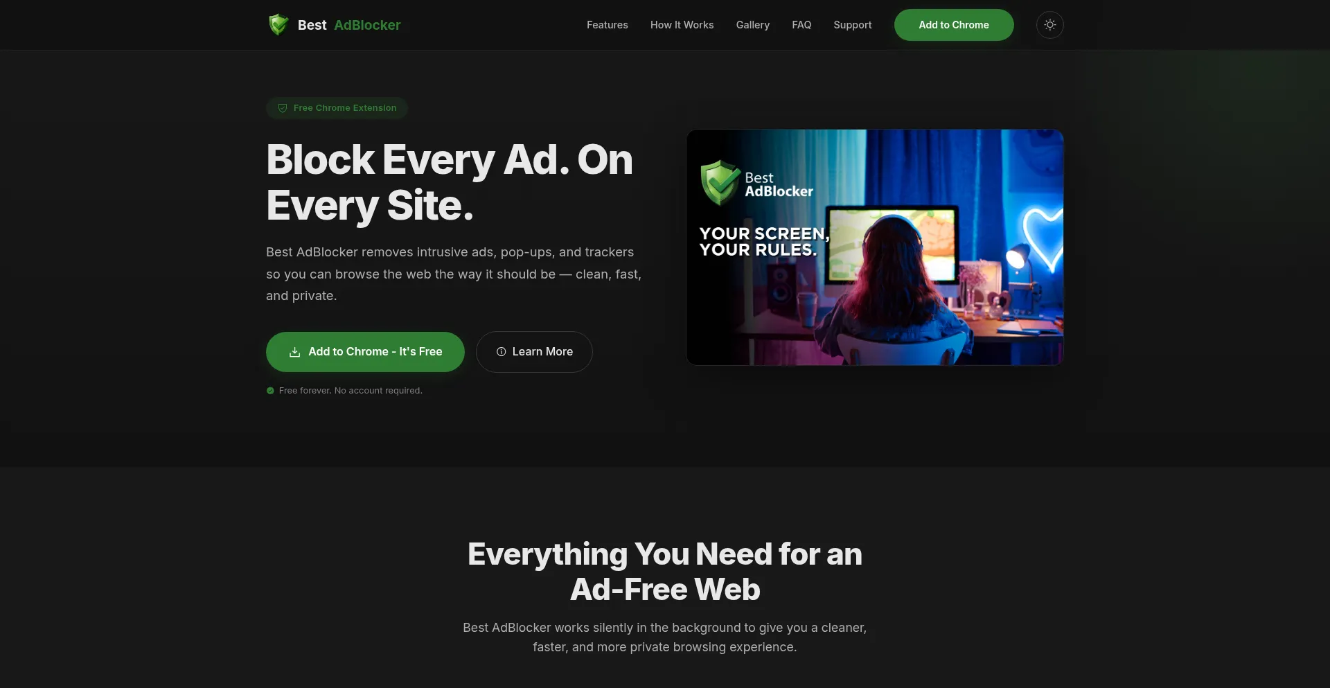 Bestadblocker.app