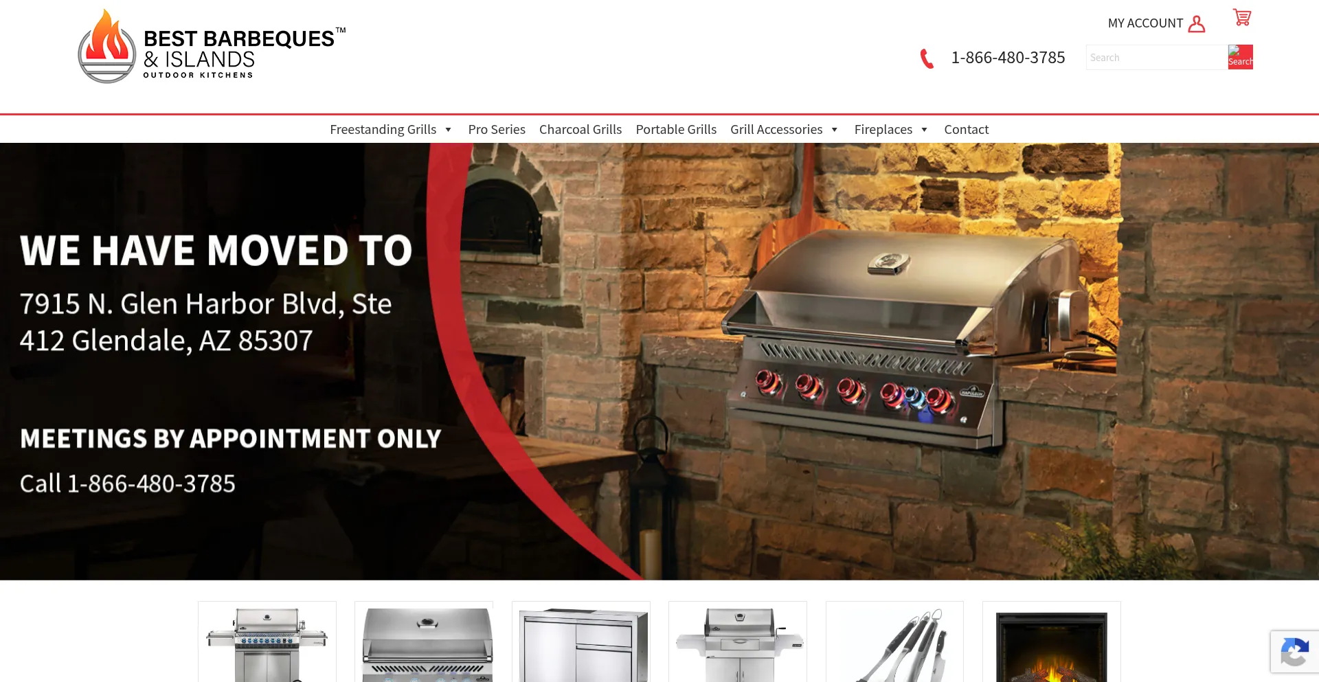 Bestbarbequeandislands.com