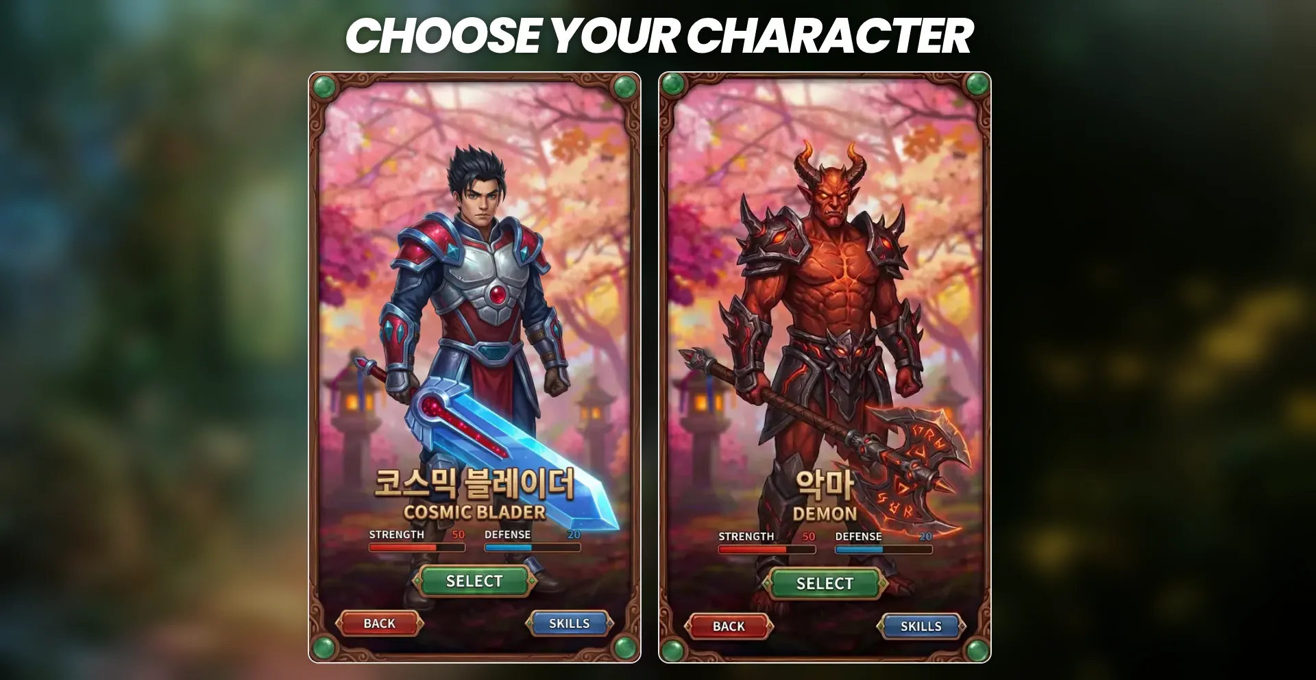 Bestfungamestoday.com