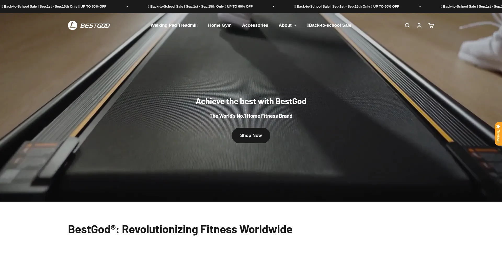 Bestgodsports.com 安全可靠吗？