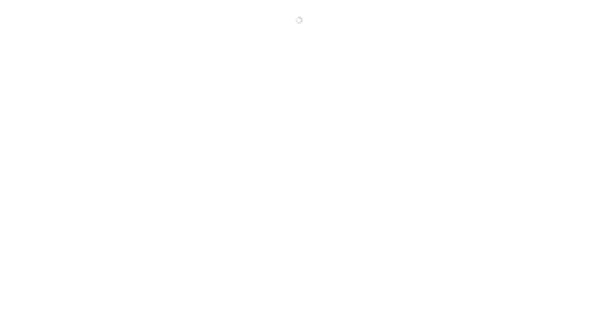 Bestgoldbank.com 安全可靠吗？