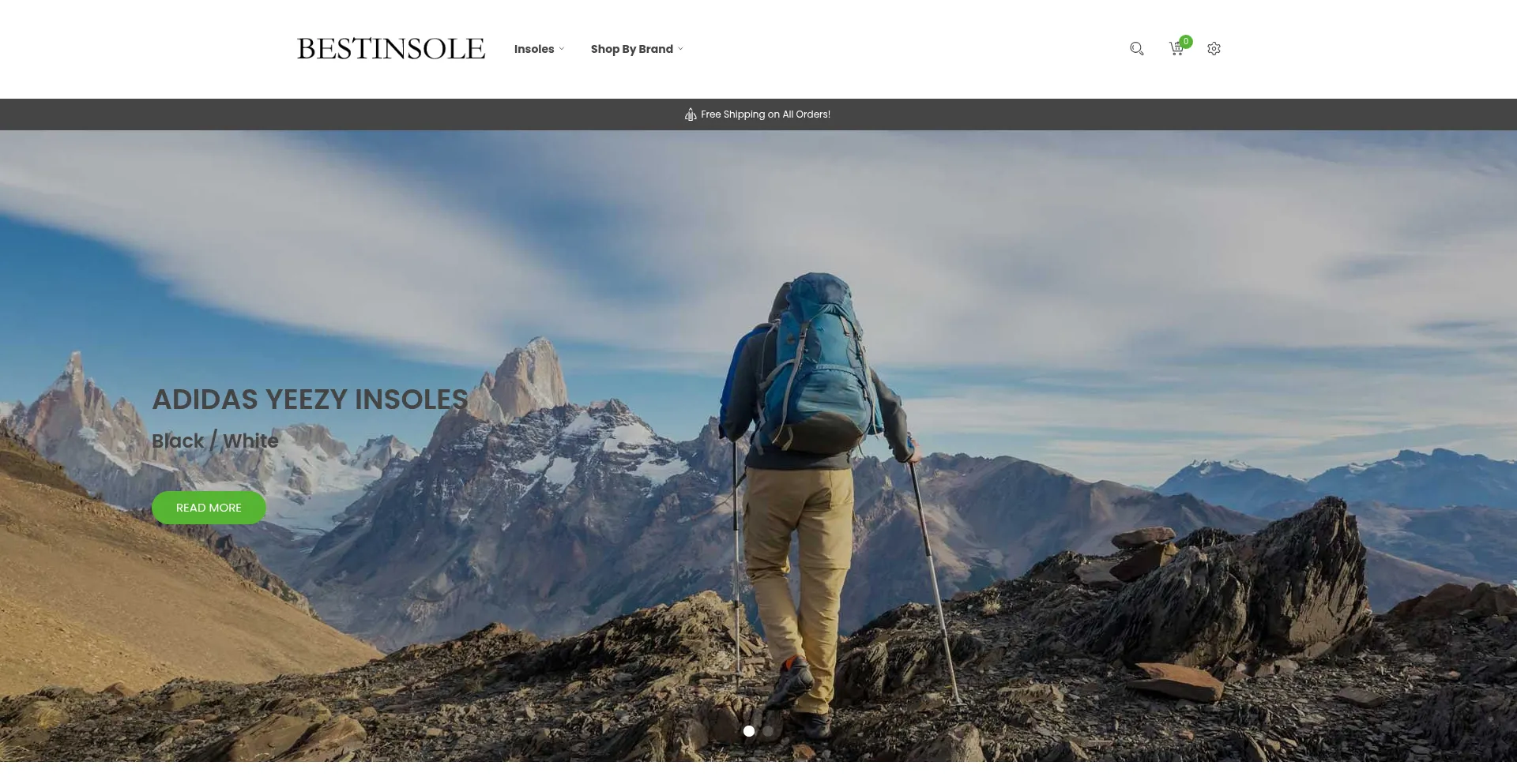 Bestinsole.co.uk