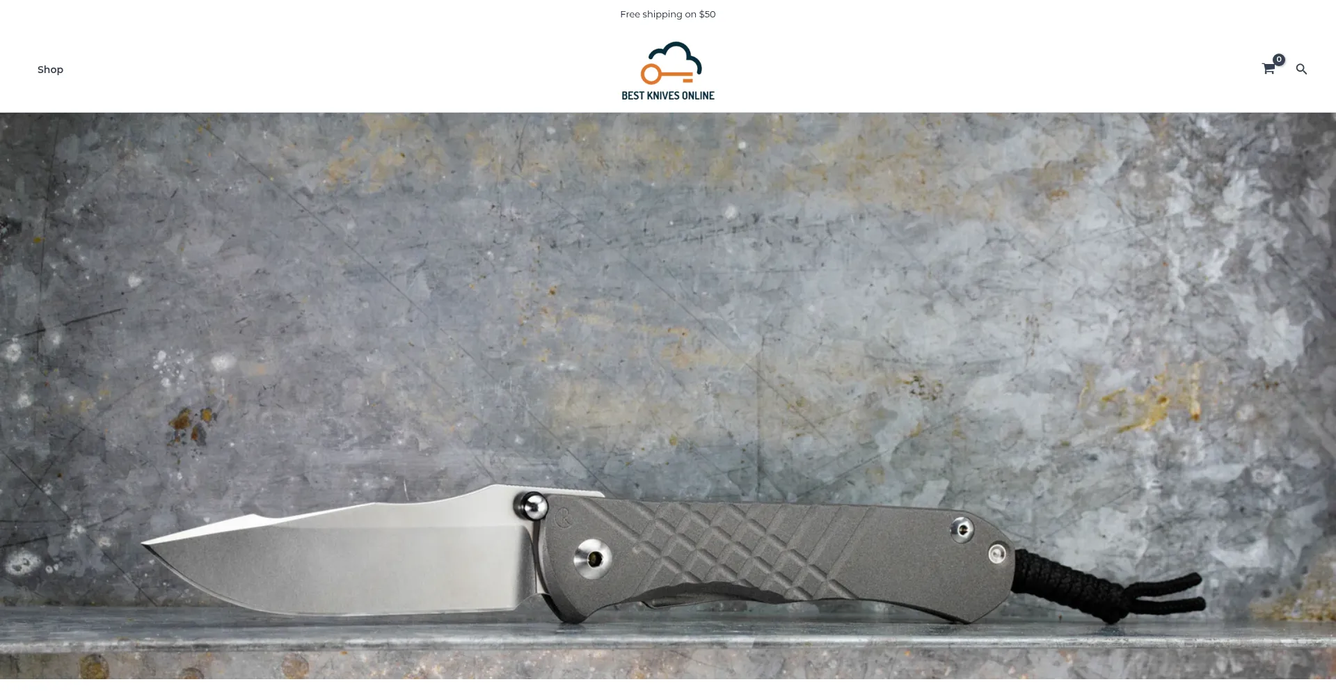 Bestknivesonline.com