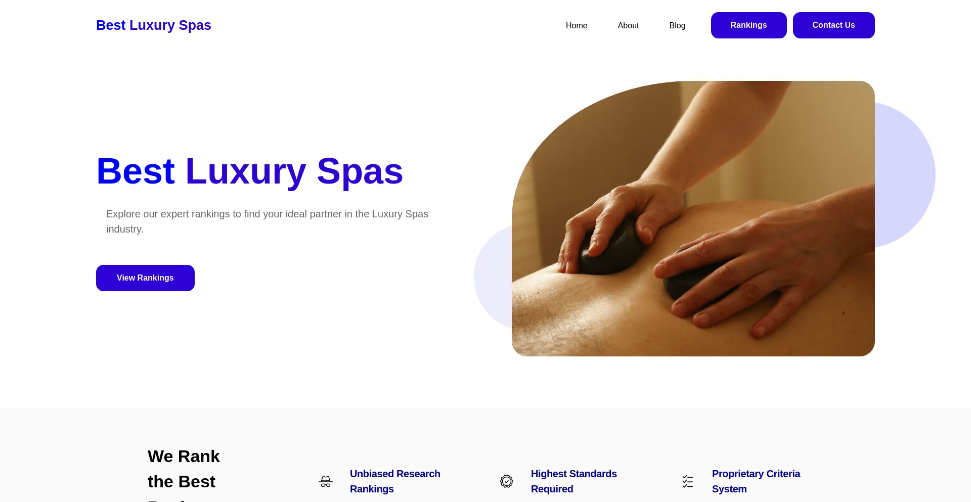 Bestluxuryspasinnyc.com