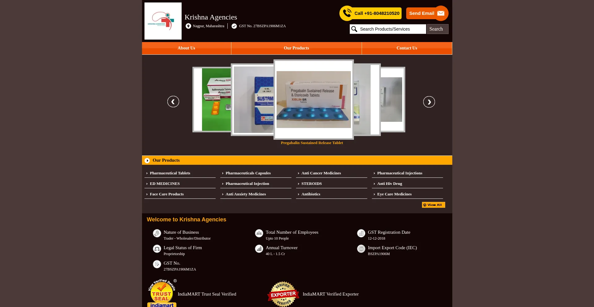 Bestmedicineonline.com 安全可靠吗？