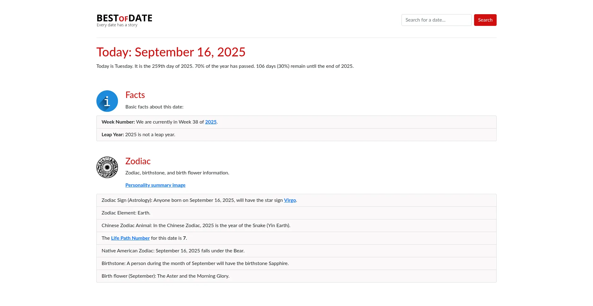 Bestofdate.com 安全可靠吗？