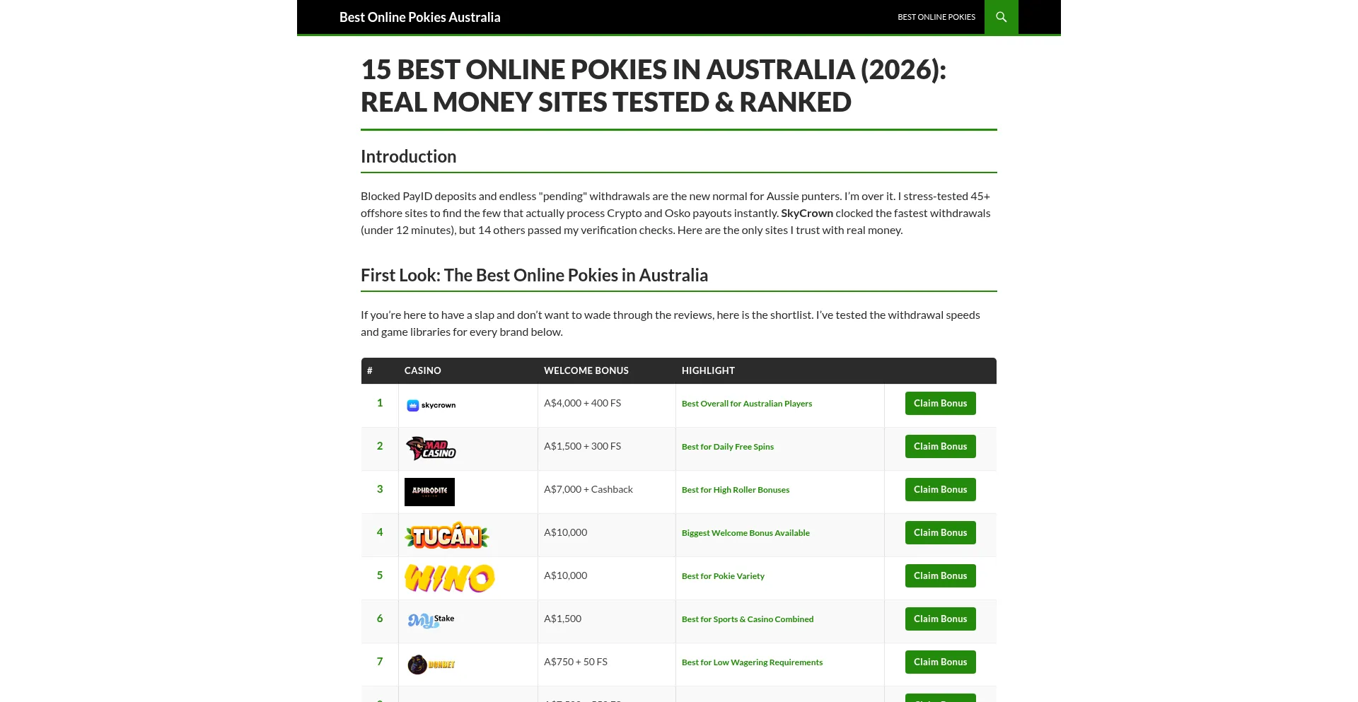 Bestonlinepokiesaustralia-co-com.pages.dev