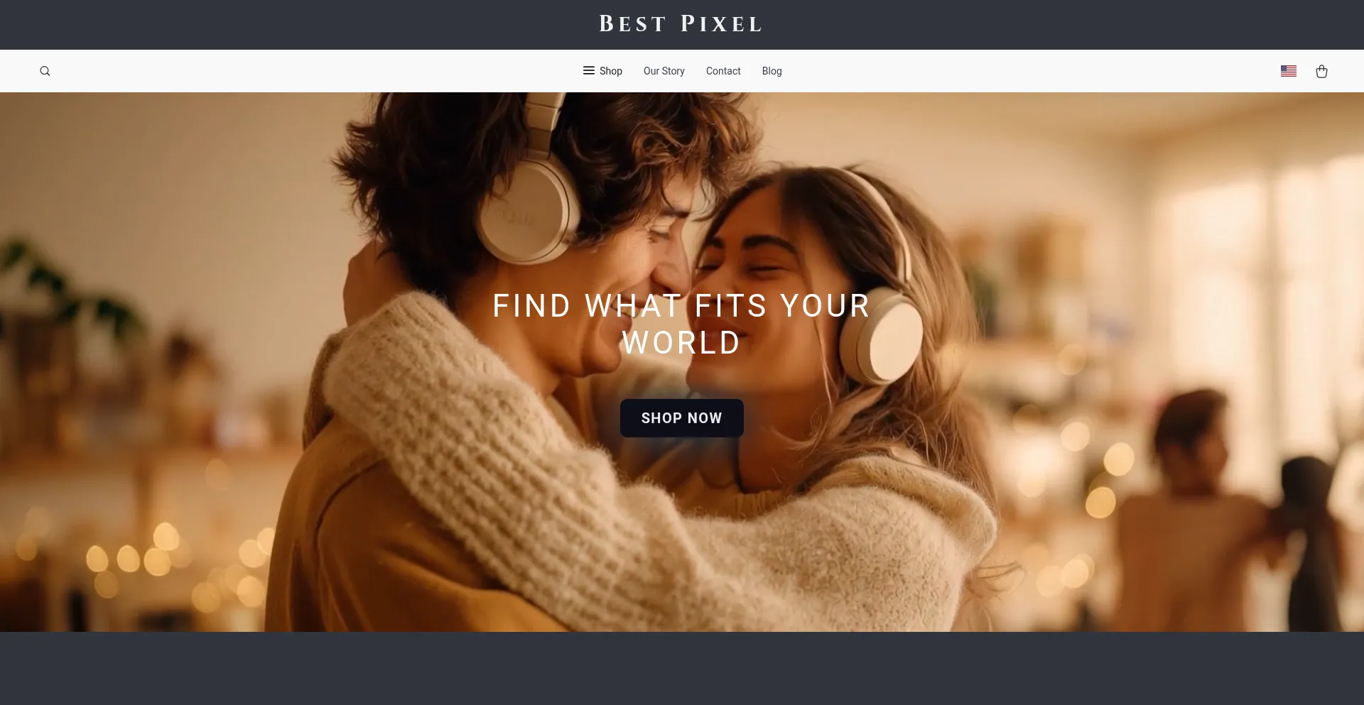 Bestpixel.shop
