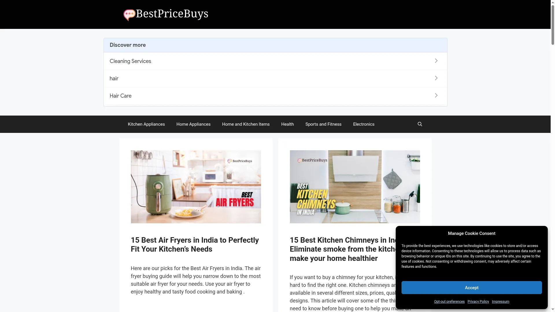Bestpricebuys.com