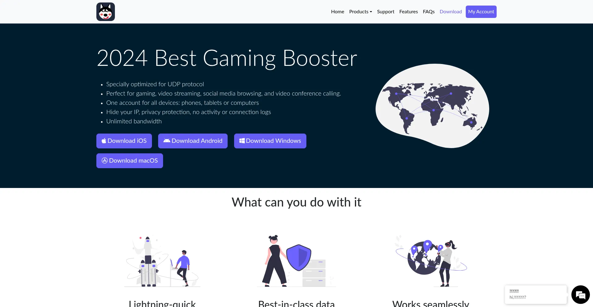 Bestxiaoha.com 安全可靠吗？