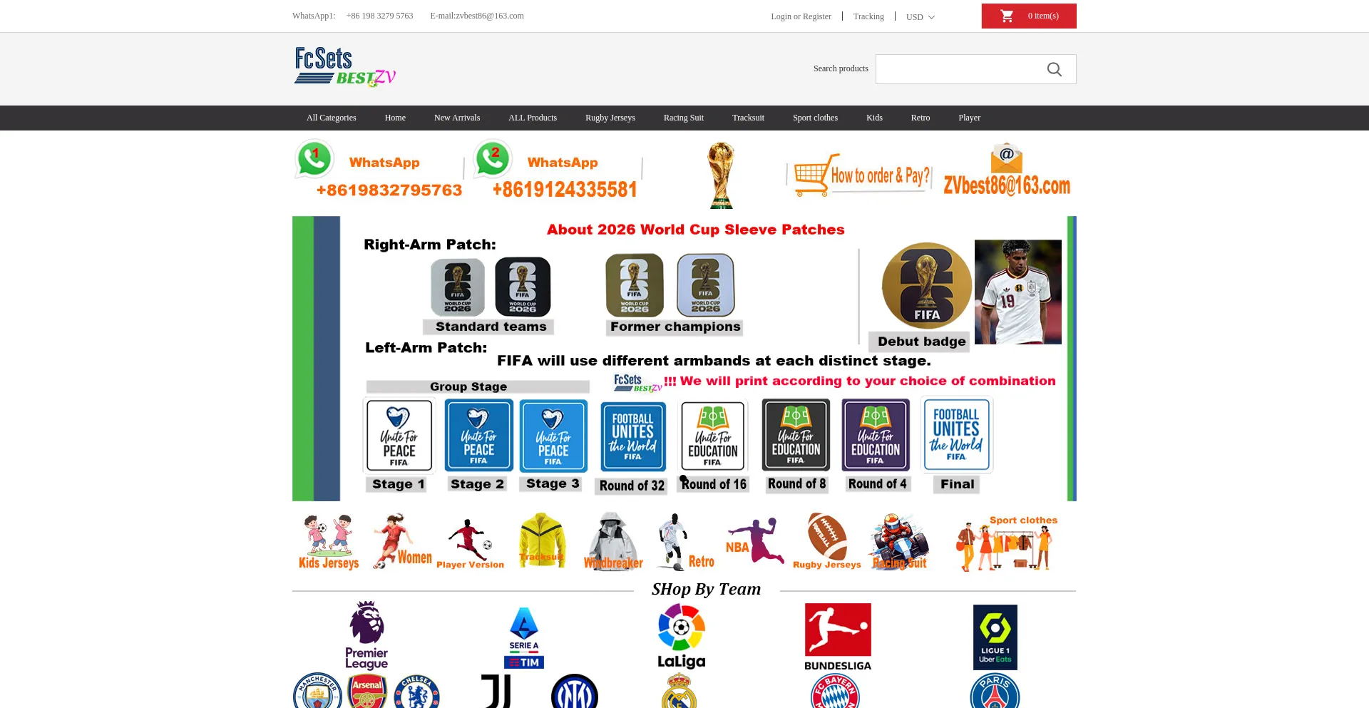 Bestzv4.com
