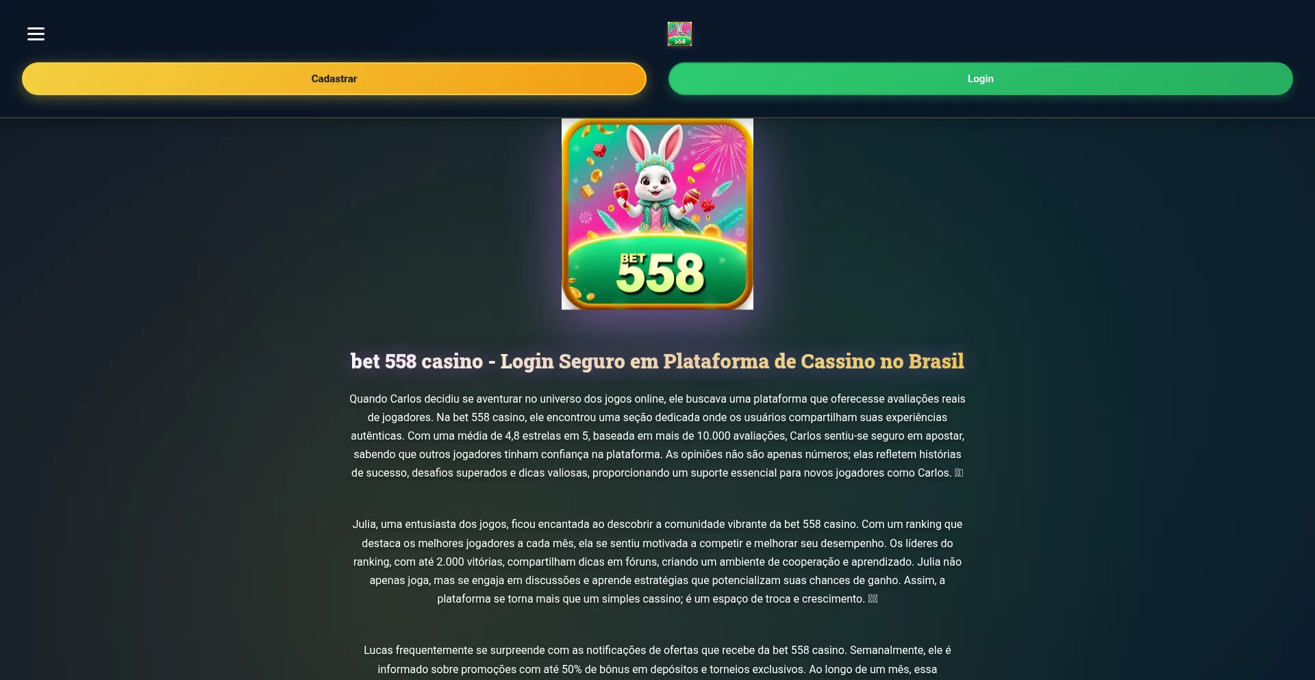 Bet558-pix.com