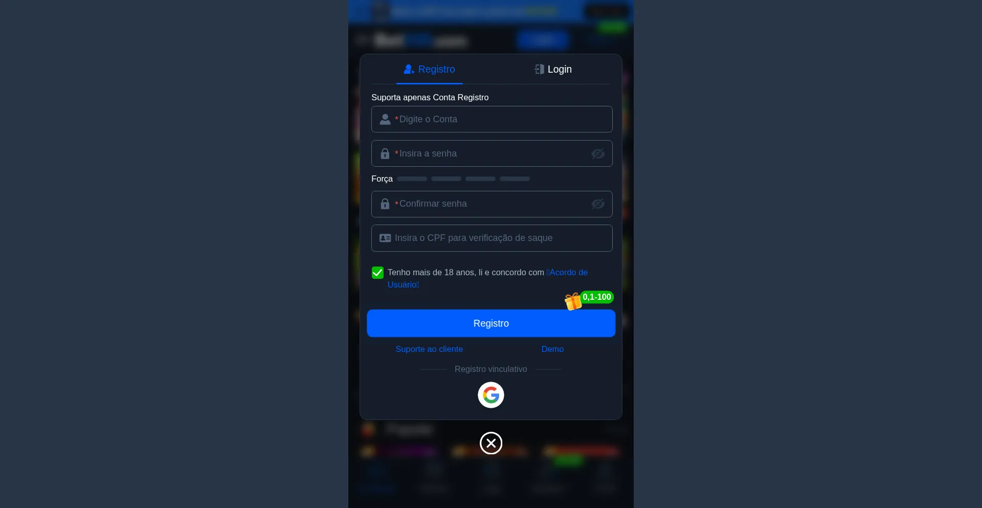 Bet59511.com