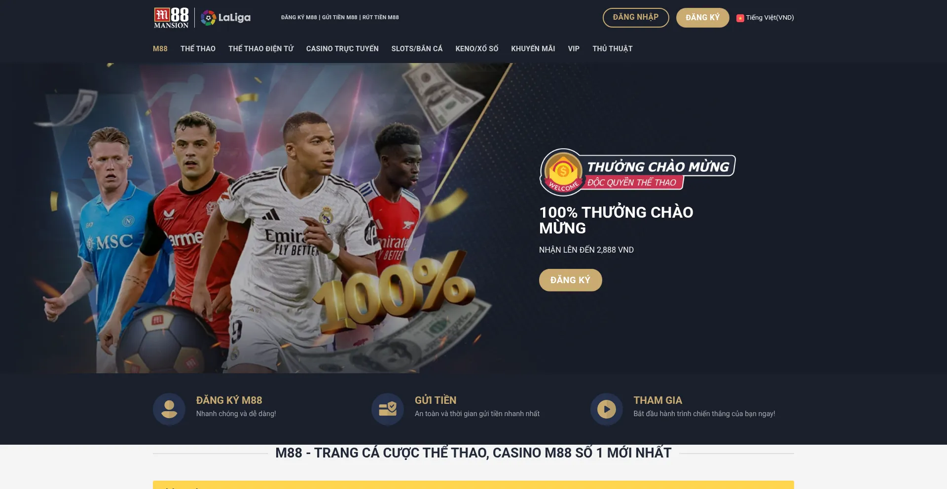 Bet88ob.com