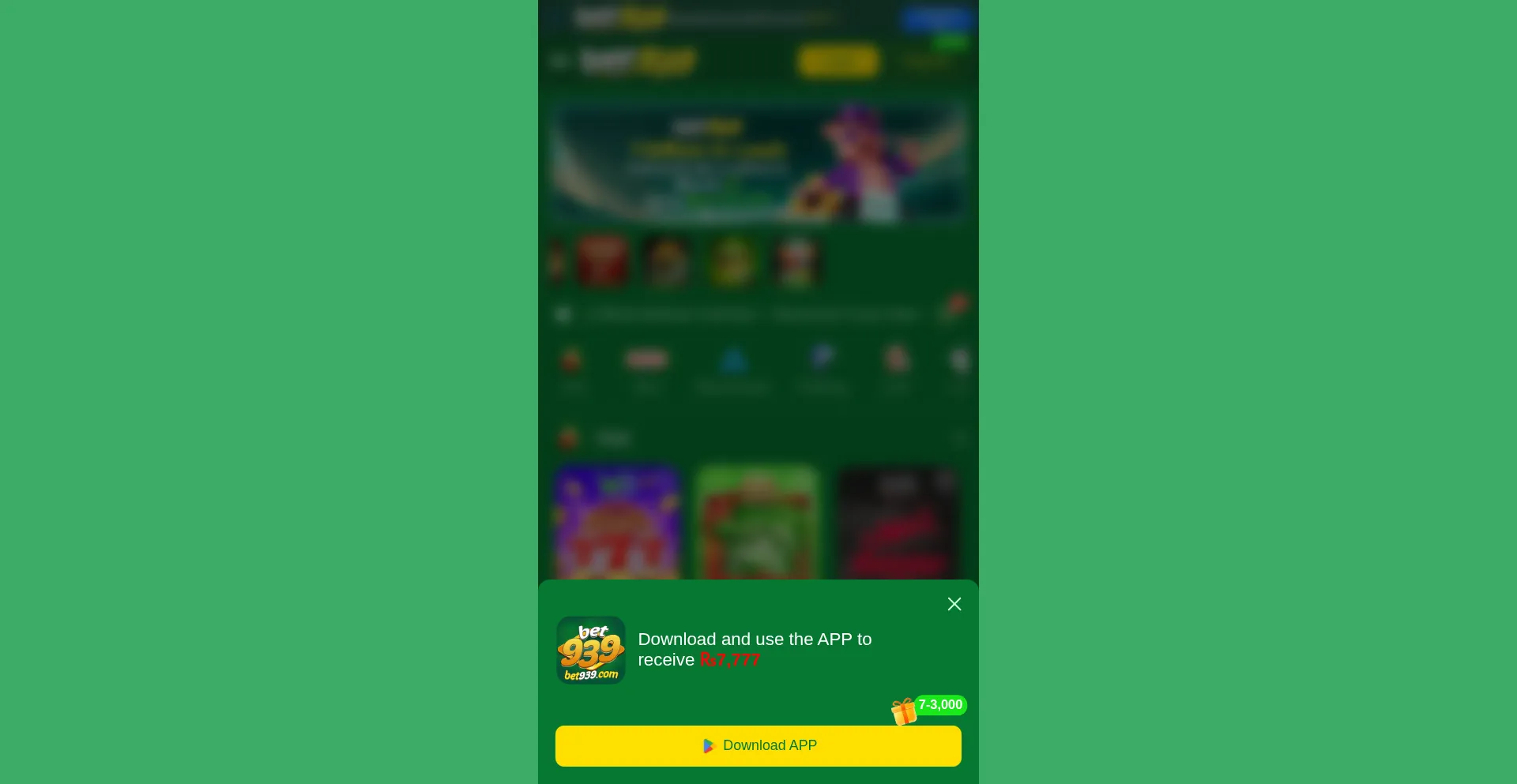 Bet939.cc