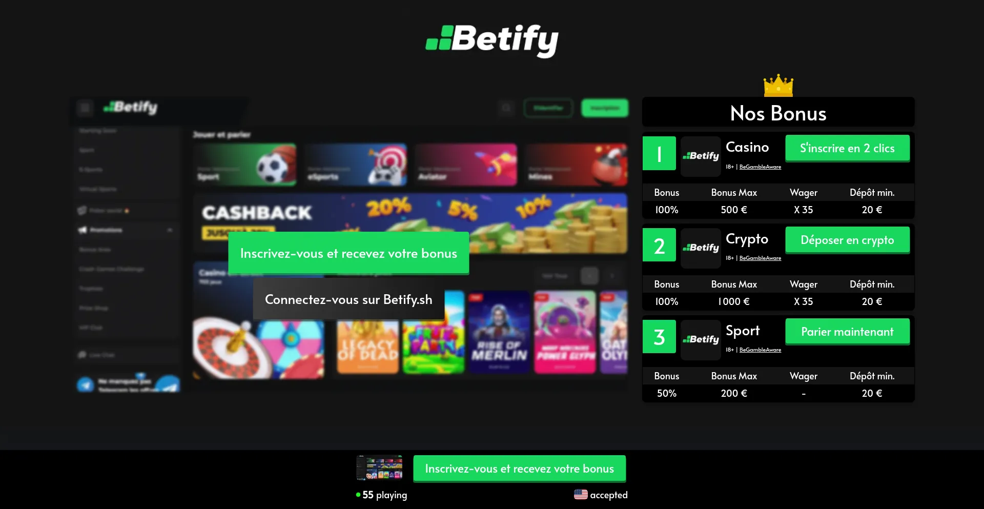 Betify-officiel1.fr