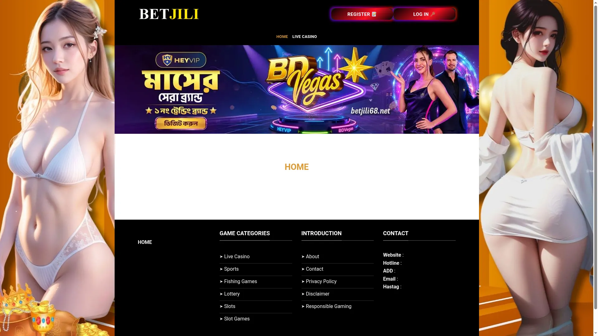 Betjili68.net