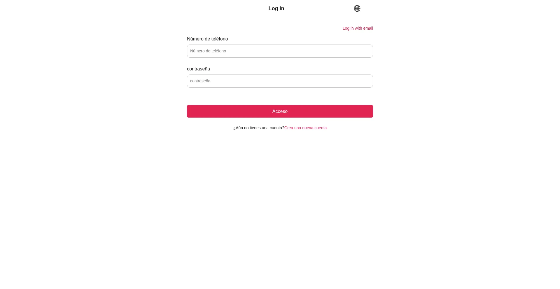 Betlerhemos.com
