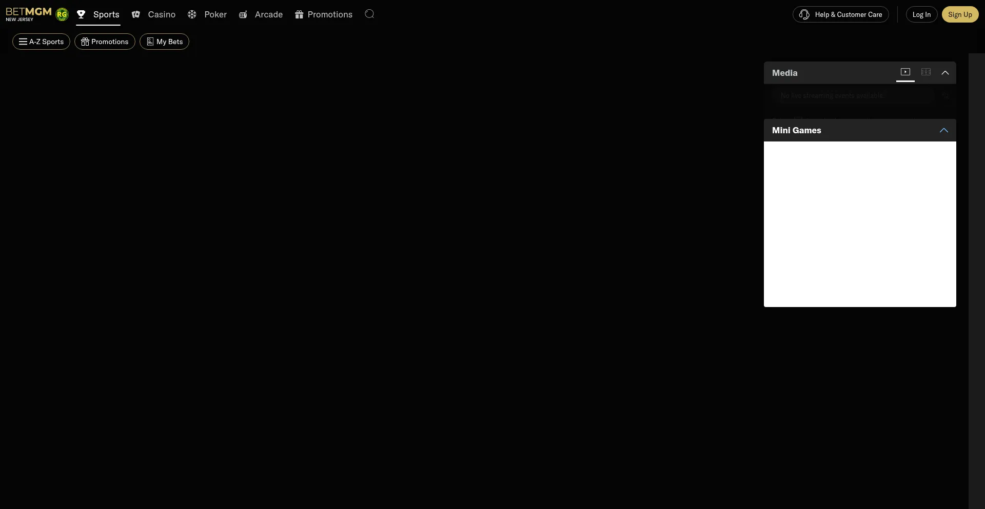 Betmgm.com 安全可靠吗？