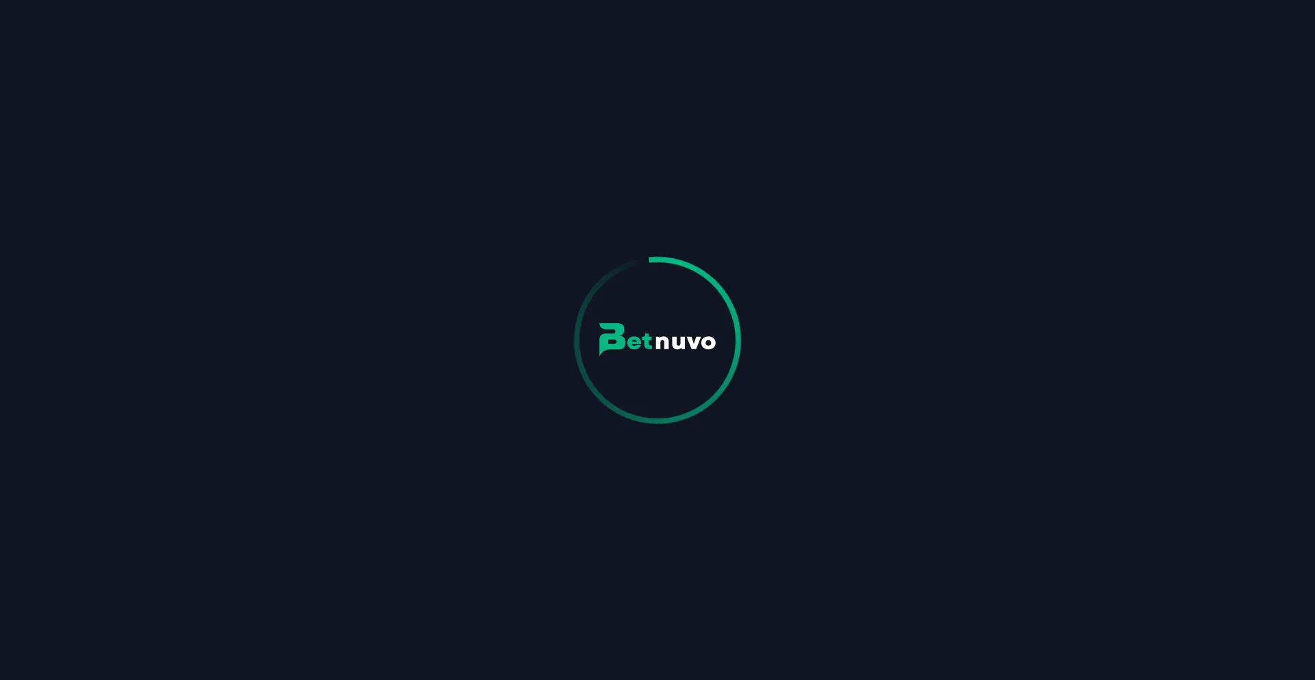Betnuvo.com 安全可靠吗？