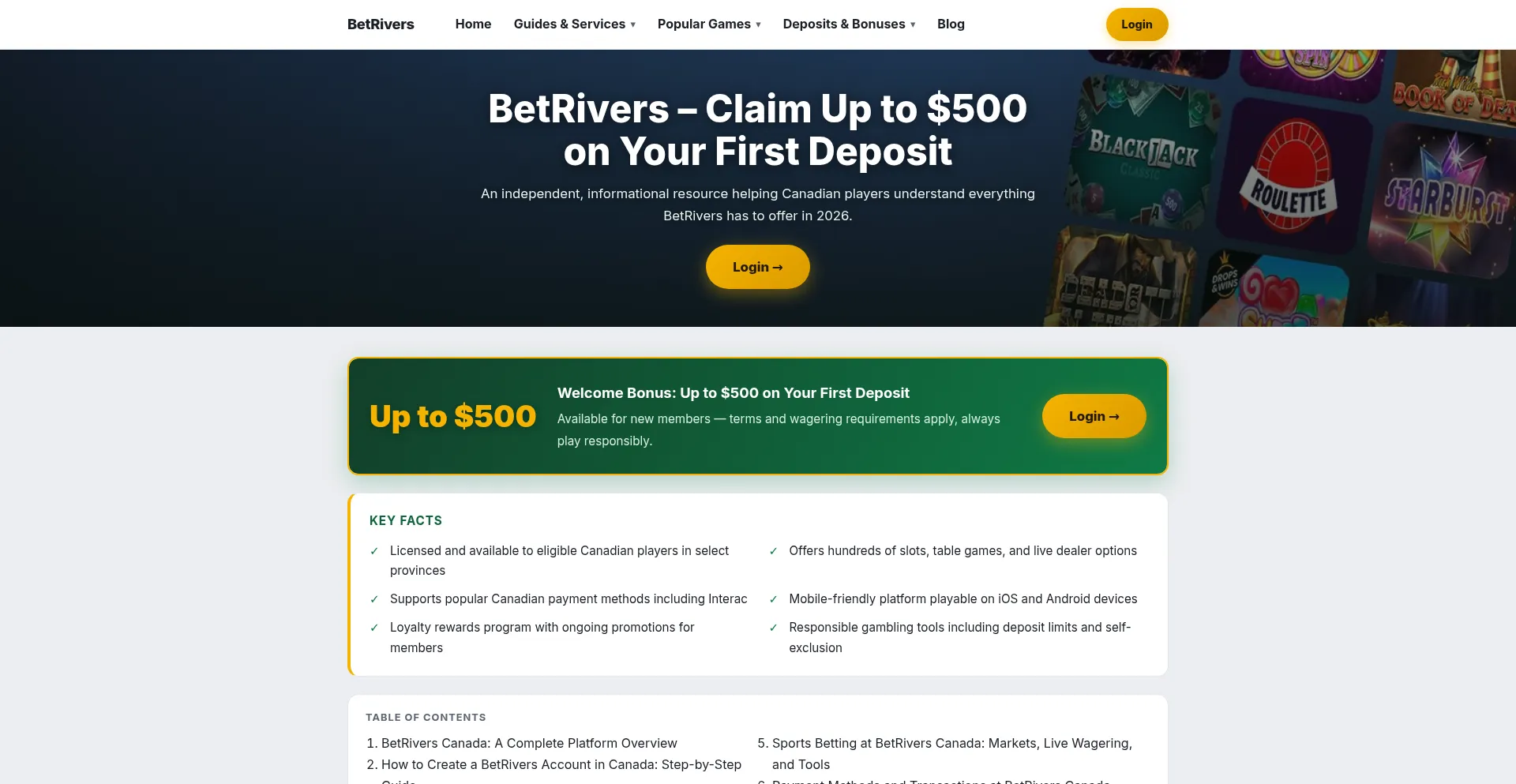 Betriverss.at