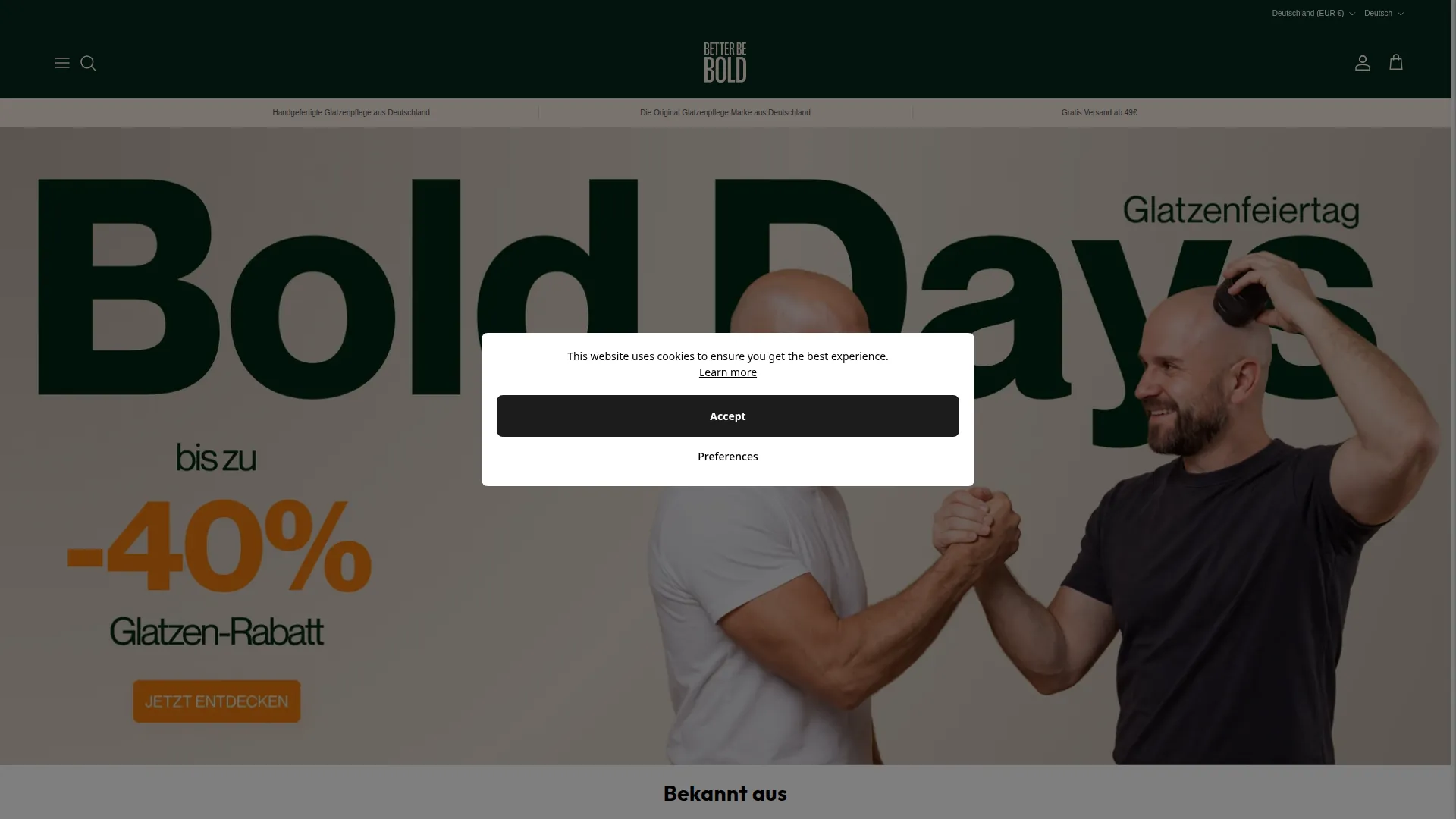 Betterbebold.eu