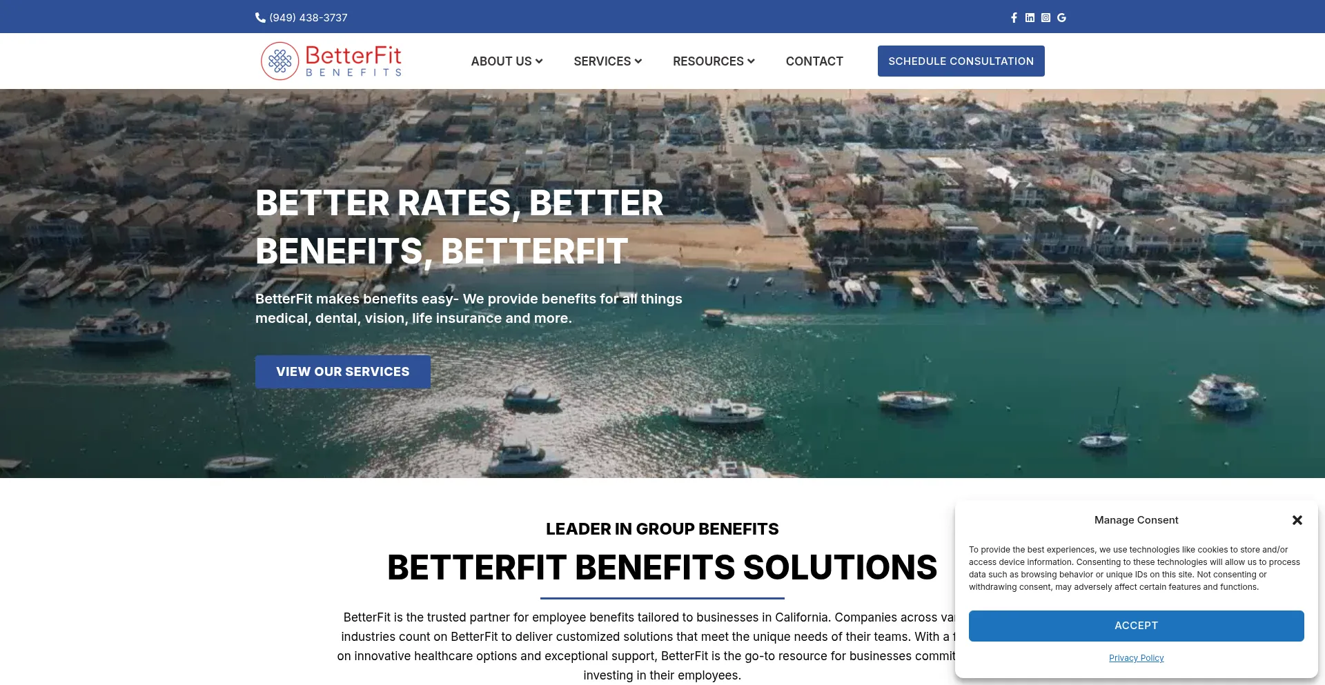 Betterfitusa.com 安全可靠吗？