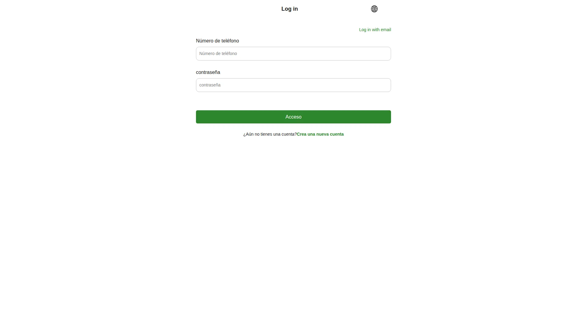 Betterhomesvip.com