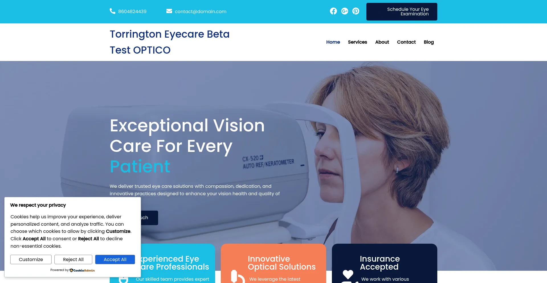 Bettertears.com 安全可靠吗？