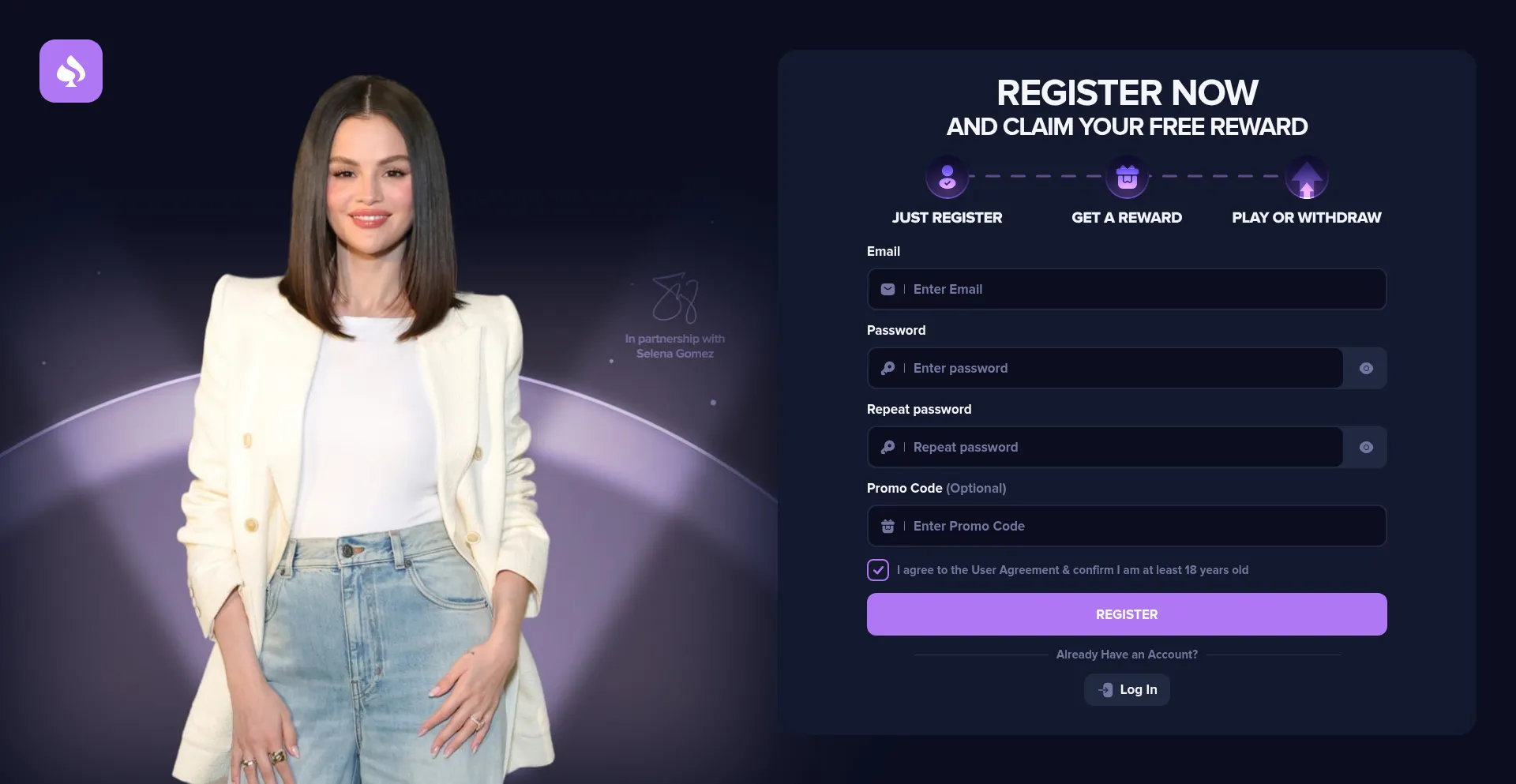 Betzu-game.com