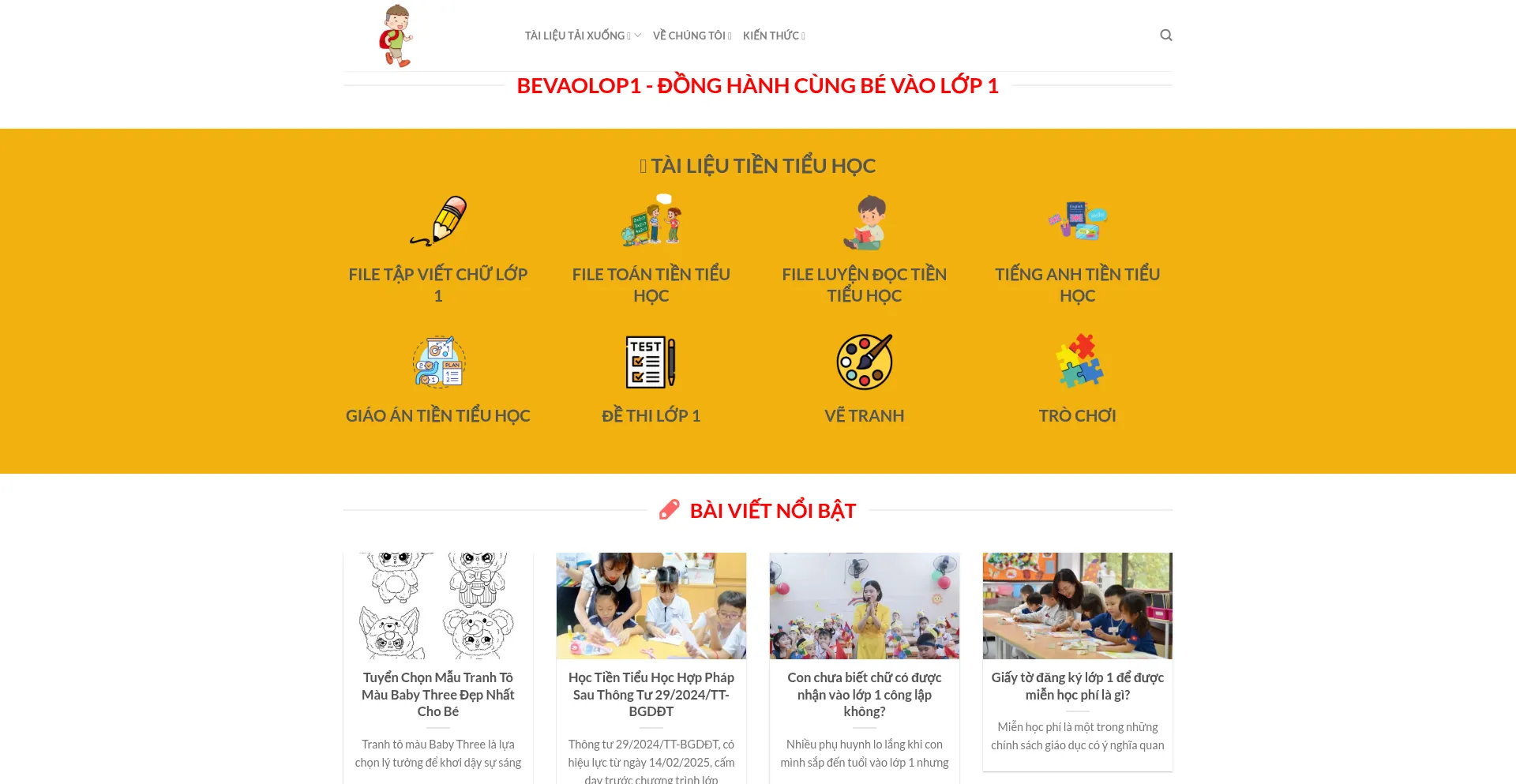 Bevaolop1.com 安全可靠吗？