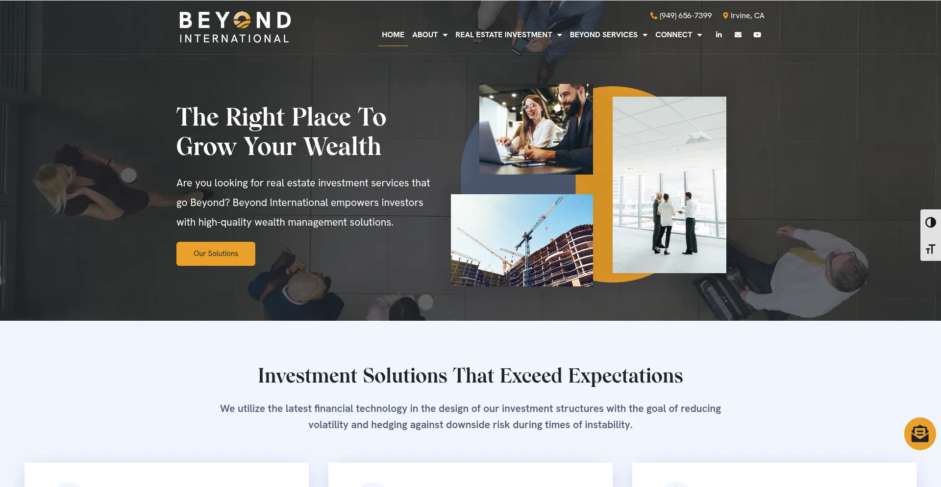 Beyond-wm.com