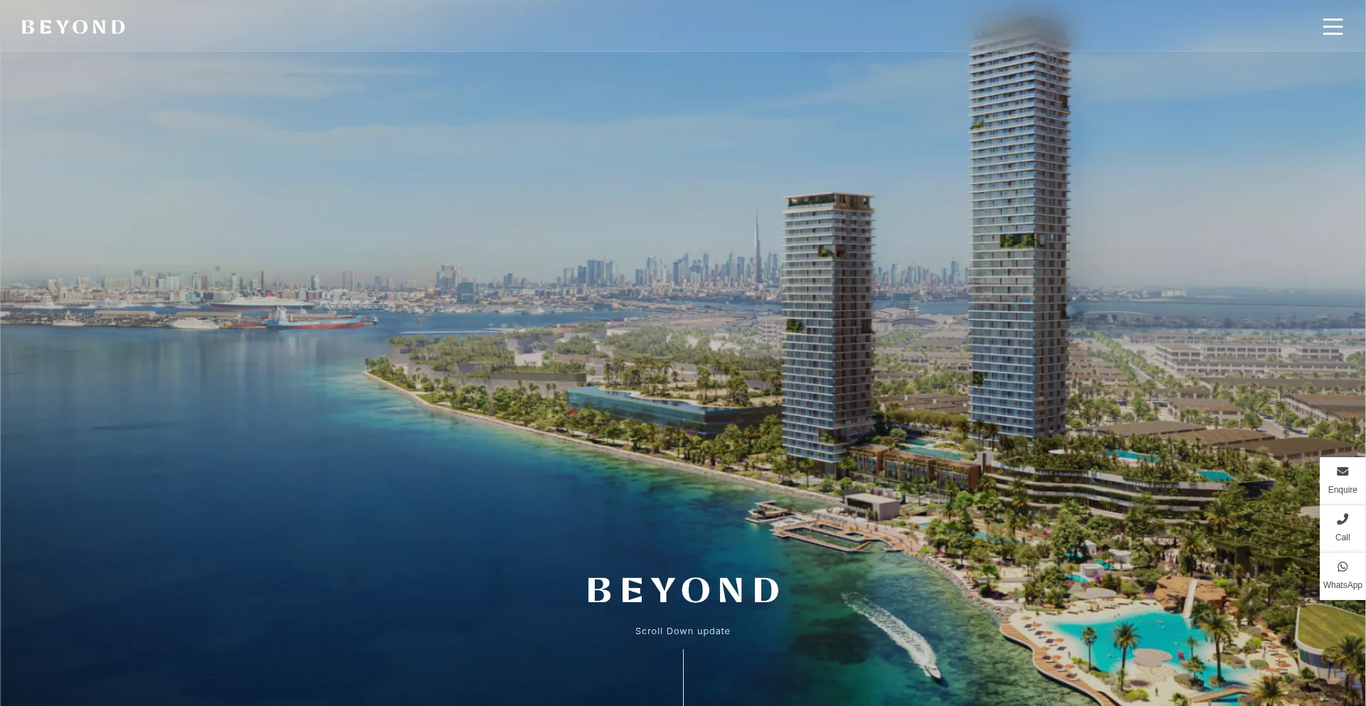 Beyonddevelopments.ae