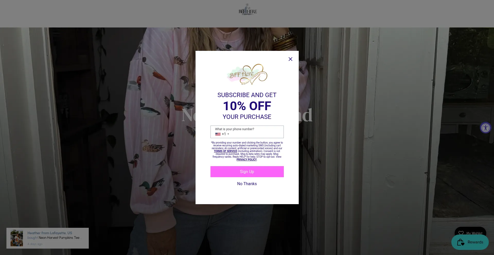Bffhere.com
