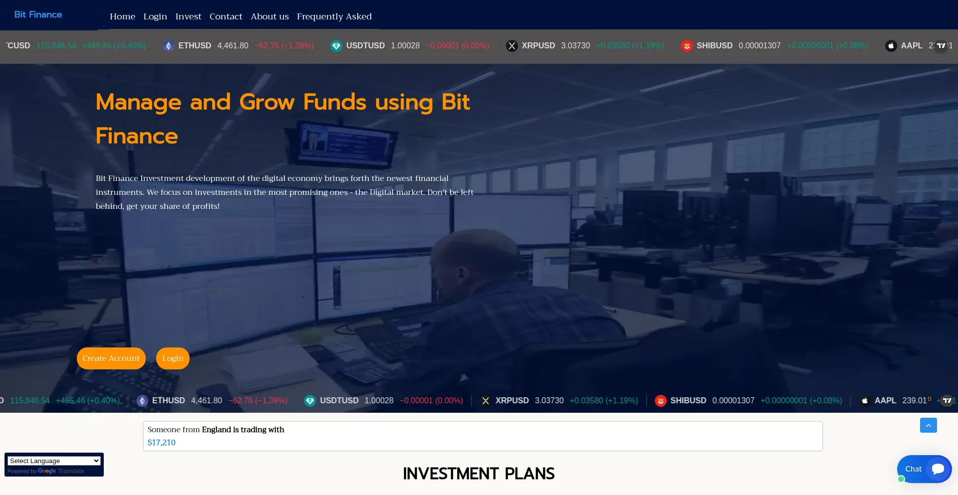 Bfltd.net 安全可靠吗？