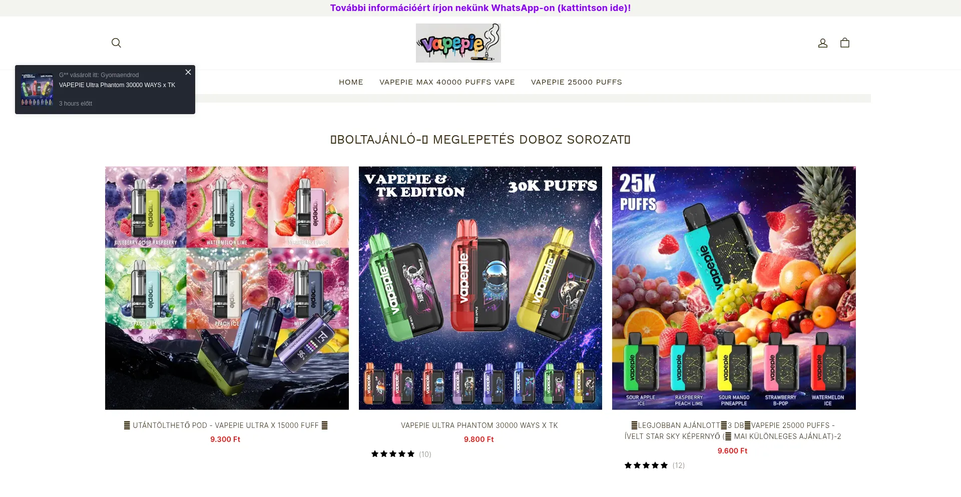 Website screenshot of Bgrabber.com