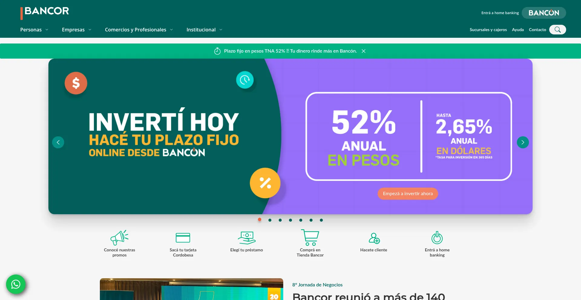 Website screenshot of Bhhyu.top