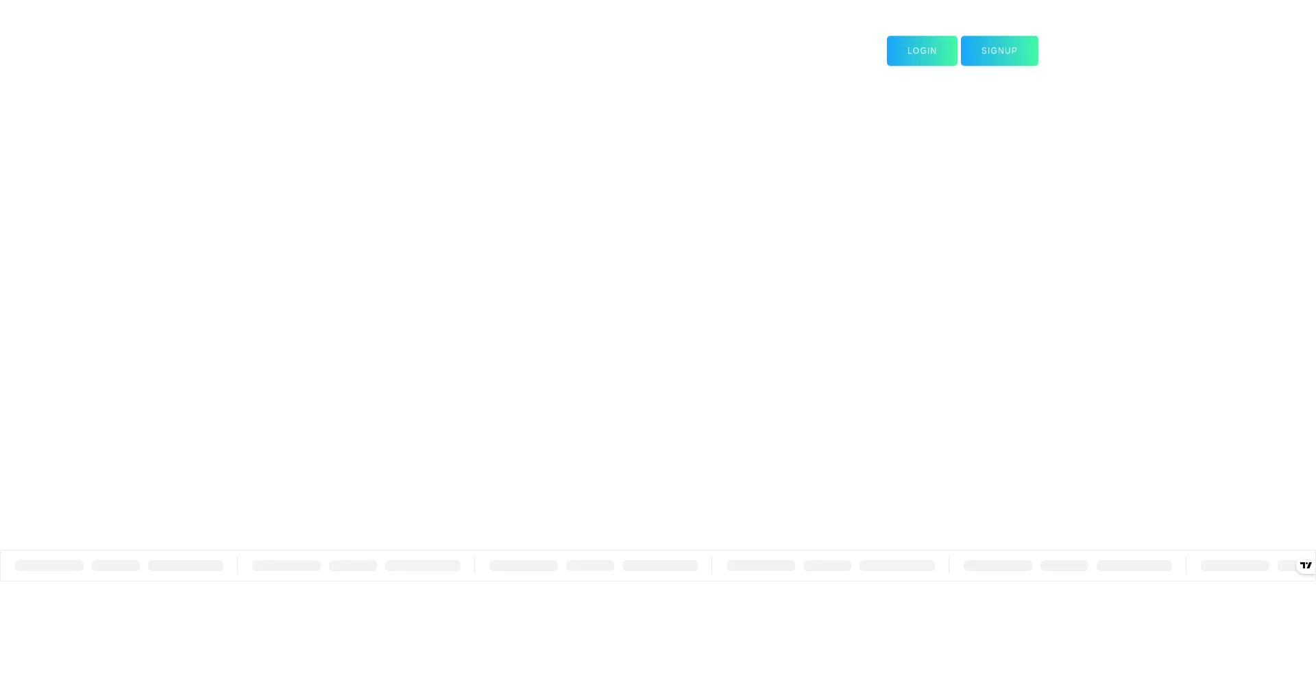 Website screenshot of Biavestfundstrade.com