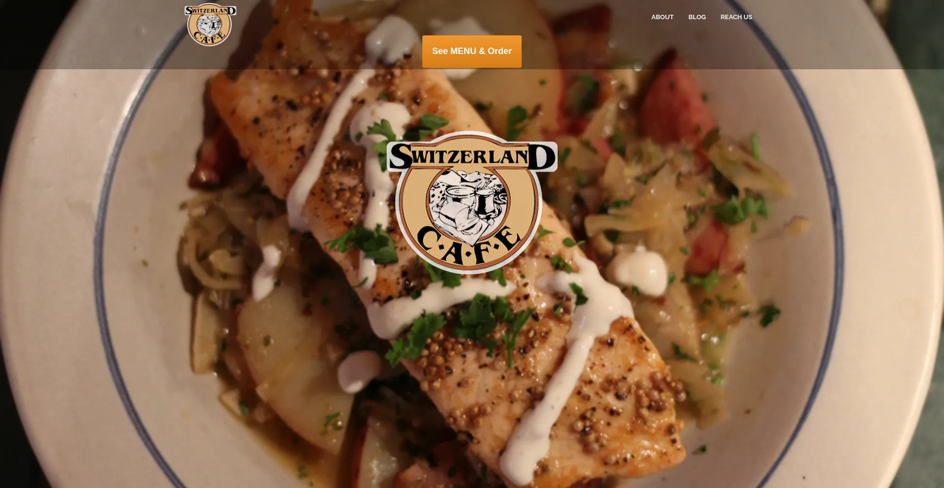 Website screenshot of Bidebide.com