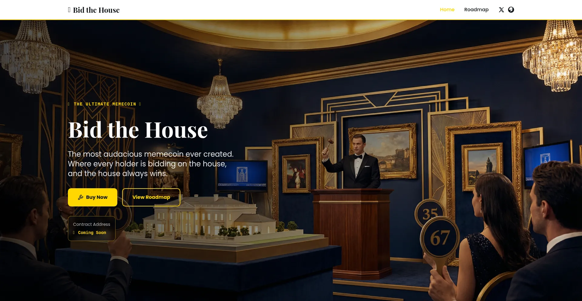 Bidthehouse.manus.space