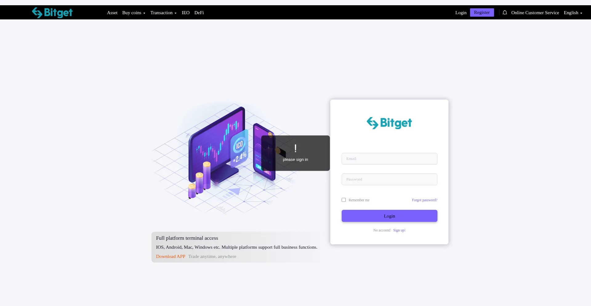 Bigetspro.com