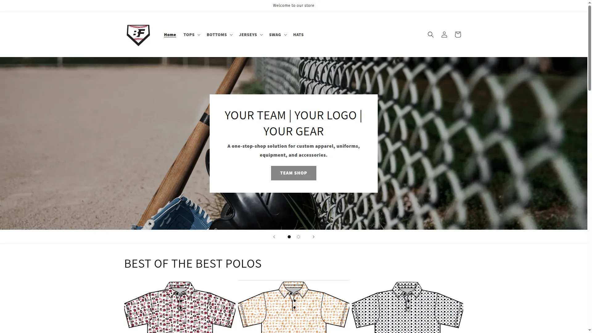 Bigflysportsga.com