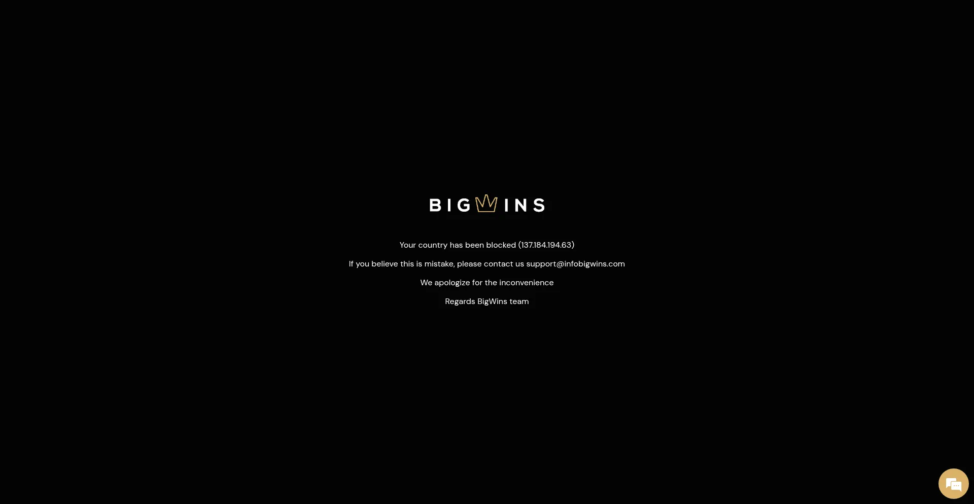 Bigwins34.com